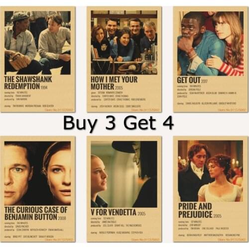 Настенные картины в детскую Home Art China At AliExpress