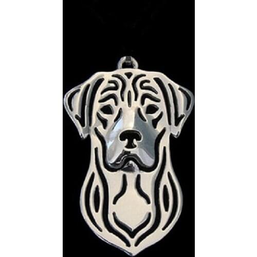 Wholesale dog brooches Labrador dog brooches for both men and women designed 12pieces/lot