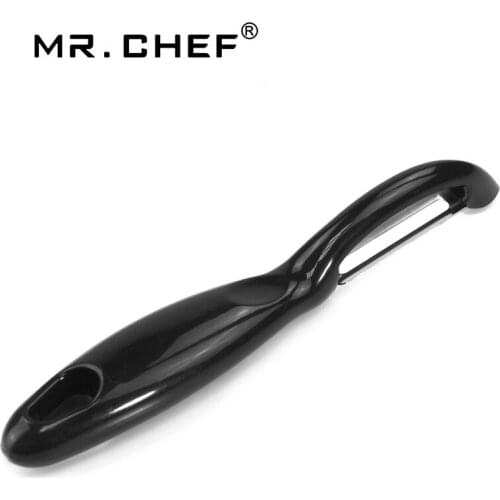 MR.CHEF Peelers