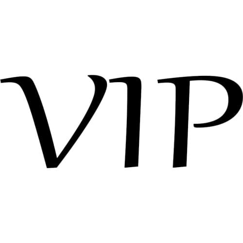 100PCS Cartoon Cute Style Girl Stickers For Laptop Luggage Skateboard Suitcase Decals Graffiti Sticker