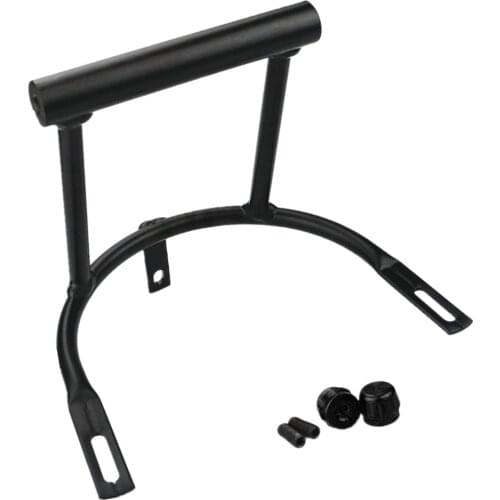 Navigation Bracket Holder GPS Phones Stand for YAMAHA NMAX 155 2017 2018 2019