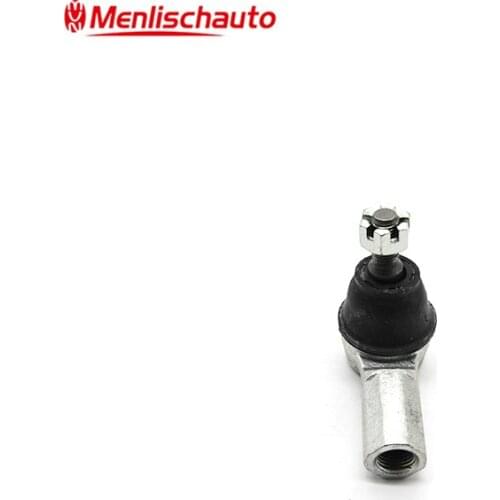 Origninal Auto Parts 53541-55a-003 5354155a003 for Hond