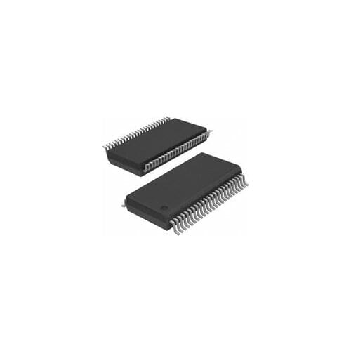 P89LPC935FDH P89LPC935F tssop28 5pcs