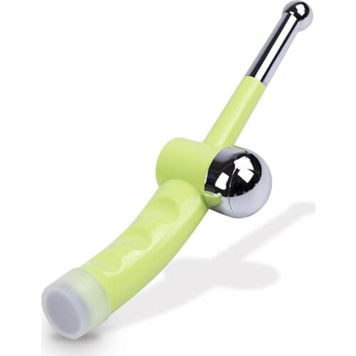 7 Holes Handheld Anal Douche Shower Enema Metal Anal Cleaner Butt Plugs Tap Bidet Faucets Rushed Cleaning Enemator Anal Douche