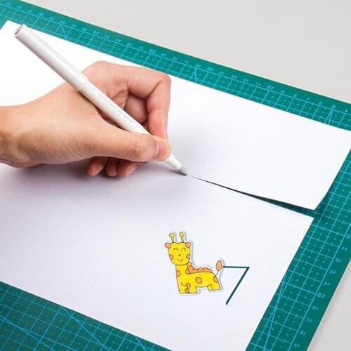 Ножи для резьбы VIVIDCRAFT China At AliExpress