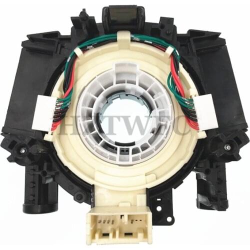 High Quality New 25567-JE00E For Qashqai J10 X-Trail T31 25567JE00E