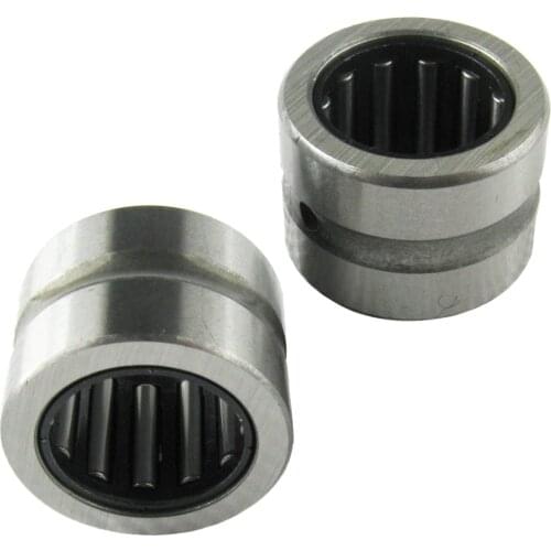 Youcheng End Gear Transmission CF250 Needle Bearing Roller CH250 CN250 ATV 172MM CF 250cc Water Cooled Engine Wholesale GZ