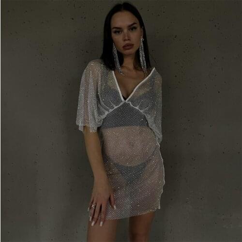 Длинные летние платья YOUR BUMP CURVE China At AliExpress