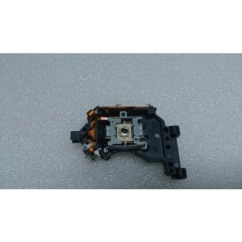 Replacement for JVC UX-G60 UXG60 Radio CD Player Laser Head Optical Pick-ups Bloc Optique Repair Parts