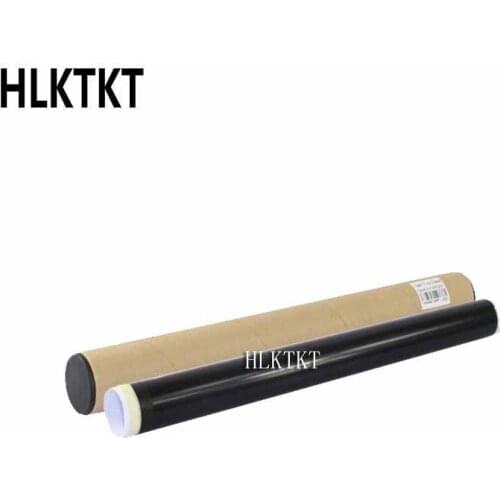 100%high quality Metal Fuser film sleeve for Part for canon IR2535 IR2545 IR4025 IR4035 FM3-9303-Film