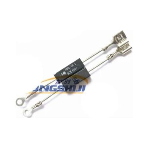 5PCS HVR-1X 3 HVR-1X3