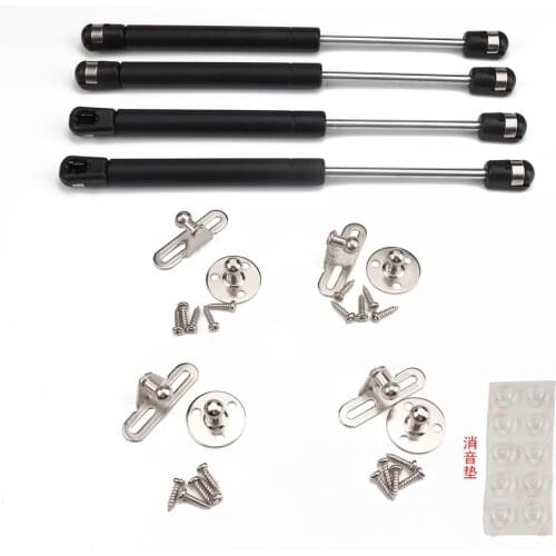 Дверцы багажников Adeeing China At AliExpress