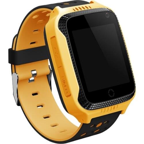 Amazon Kids Smart Watch GPS Q528 G900A smartwatch with sos GSM+GPS+LBS watch