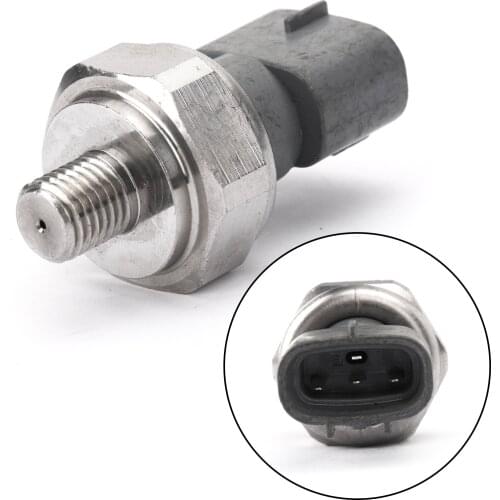 Areyourshop New Oil Pressure Sensor Switch For Honda Odyssey 3.5L V6 2005 2006 2007 2008 37260-PZA-003 37260PZA003 Car Parts