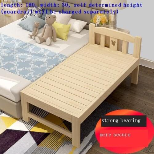 Tempat Tidur Tingkat Children Cocuk Yataklari Toddler Litera Lit Enfant Cama Infantil Muebles Bedroom Wodden Baby Furniture Bed