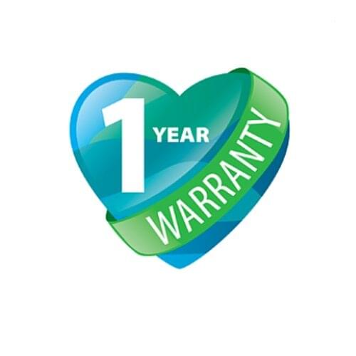 Warranty & Return Policy &Tax Duty Term