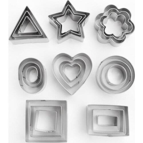 Lifbetter Cookie Tools