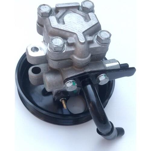 Power Steering Pump for JAC Rein Refine M5 1015101GA