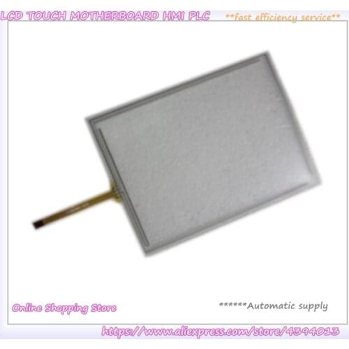 New Original Offer Touch Screen Panel PWS6600S-N
