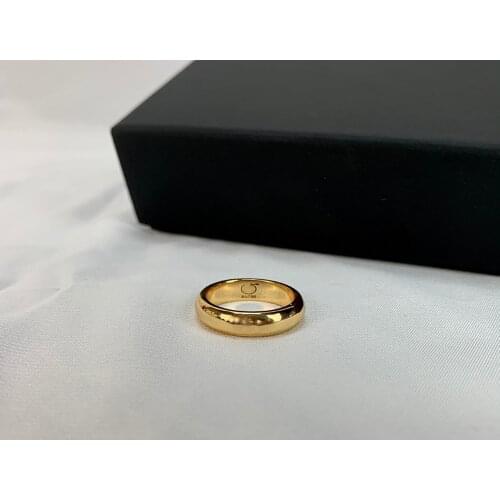 Top Popular Brands Pure 925Sterling Silver For Women Jewelry Top Quality Ring Silver Wedding Flower Ring Engagement Flower Ring