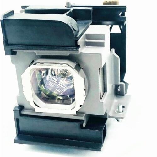 Original Lamp ET-LAA410 For Projectors PT-AE8000 PT-AT6000