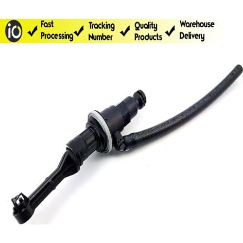 RENAULT Motorcycle Accessories And Spare Parts