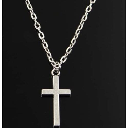 Ожерелья SMTHJSPP China At AliExpress