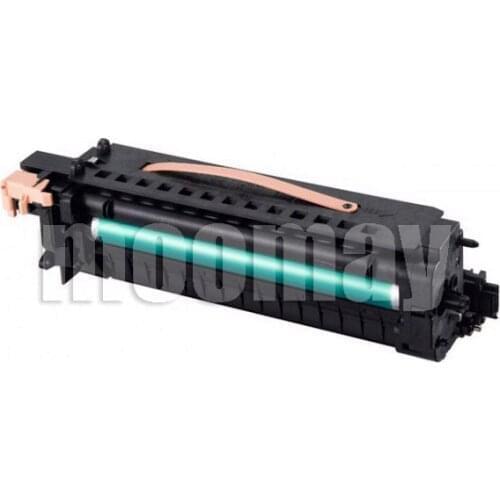 Compatible drum unit for Samsung SCX-6345 SCX-6545 SCX-6555 SCX-R6345A SCX-R6555A drum unit