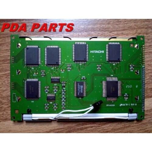 SP14N002 lcd display screen panel