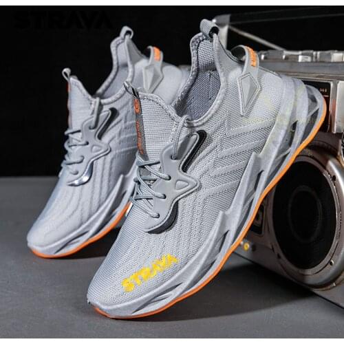 WishSix Cycling Shoes