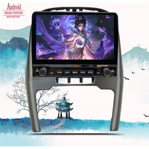 Android 10 Auto Car Radio For Chery Tiggo 3 2009 2010 2011 2012 2013 Navigation GPS Multimedia Video Player 2 din DVD Head Unit