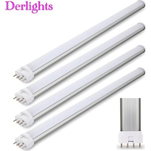 Derlights Light Bulbs