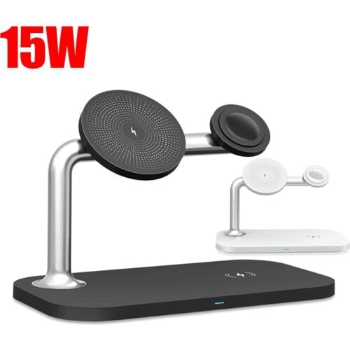 Зарядные устройства для мобильных телефонов DigRepair China At AliExpress