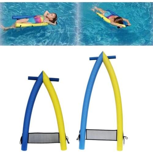 Adult Kids Swimming Kickboard Swim Float Board Pull Buoy Swimming Rings Floating Boards Pool Training Aids Tools for Water Sport