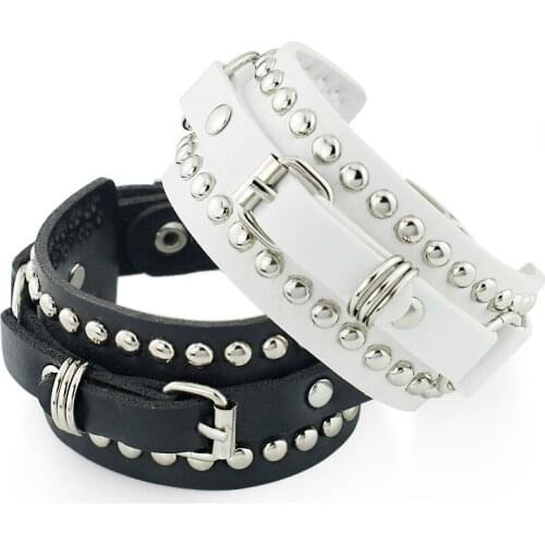 Dormon Stone Bracelets