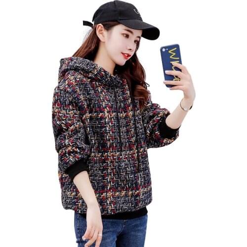 Женские длинные толстовки Dpingnm China At AliExpress