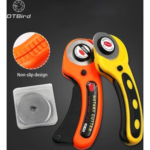 Ножи DTBird China At AliExpress