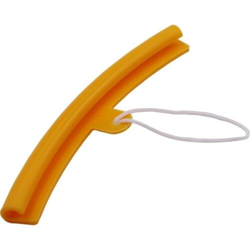 FancyQbue Wheels, Disks And Accessories