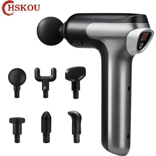 HSKOU Goods For Beauty And Health