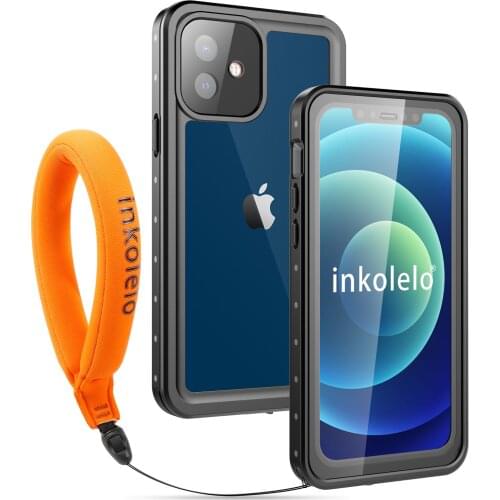 Inkolelo Wireless Chargers For Mobile Phones