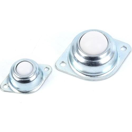 Колёса мебельные JETTING China At AliExpress