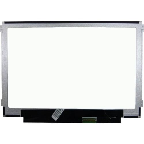 LP116WH2-TLB1 LP116WH2 TLB1 LP116WH2 (TL)(B1) LED Screen Matrix for Laptop 11.6" HD 1366X768 LVDS Slim Screen