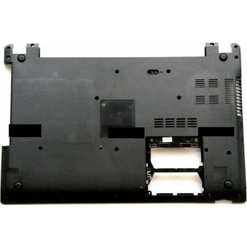 New for Acer MS2361 V5-571 V5-531 V5-571G V5-531G Bottom Base Cover Case 60.4VM21.012 60.4VM26.012
