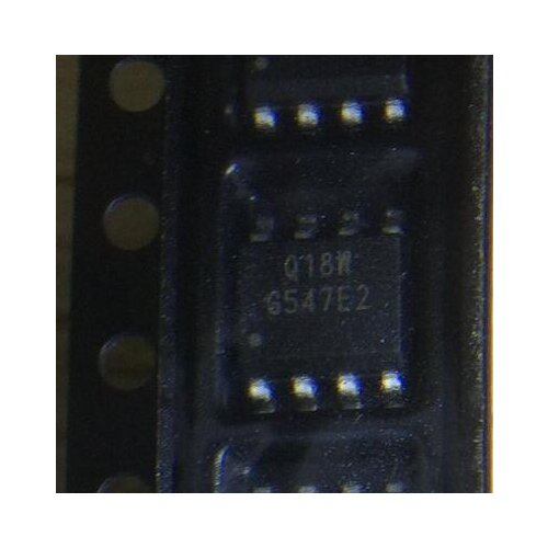 Original New Direct Promotion G547E2P11U G547E2