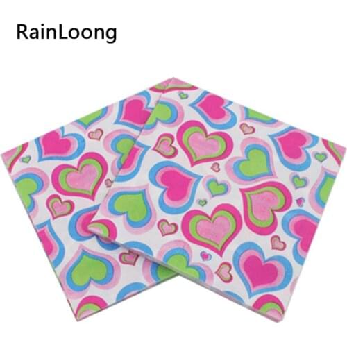 RainLoong Materials For Nail Design