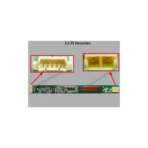 SSEA Wholesale New LCD Screen Inverter Board For HP Pavilion ze4300 ze4400 ze4500 ze4900 ze5000 Free Shipping