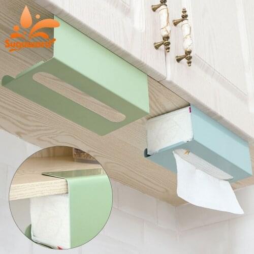 Suguword Toilet Paper Holders