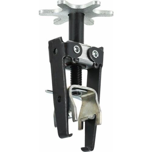 Universal Cars Auto Vehicles Engine Overhead Valve Spring Compressor Valve Remove Removal Installer Repair Tool