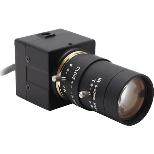 High Definition HD H.264 Free Driver 720p Webcam for computer PC USB Web Camera Web Cam with Built-in Microphone Plug and Play