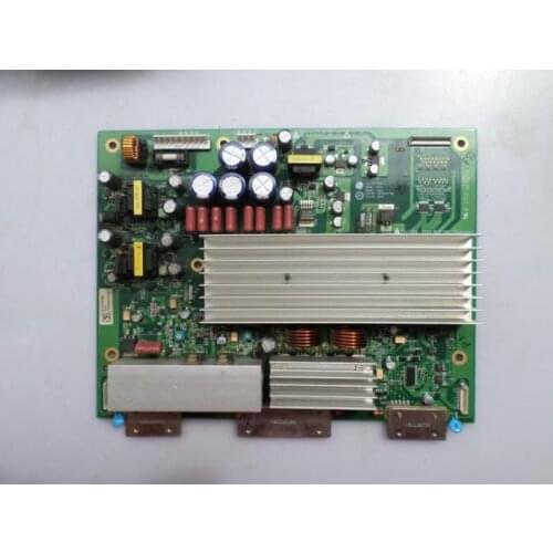 Y sus 42V7 Y for plasma screen driver board 6871QYH036D 6871QYH045D PDP TV YSUS